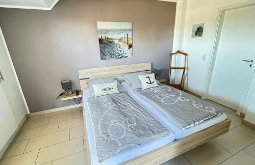 Küstenzauber 22 - Foto 23