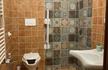 Agriturismo Tenuta della Madama - Foto 10