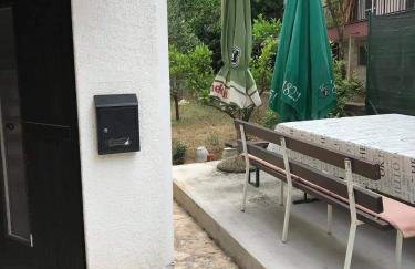 Originally Apartments Sonya - Foto 32