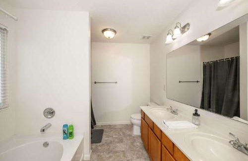 Ark & Creation Retreat - For 12 - Foto 14