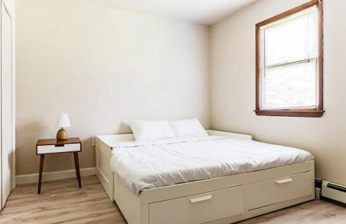 Eldred Manor - Foto 9