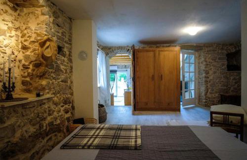 Stone House Kula Milica - Foto 36