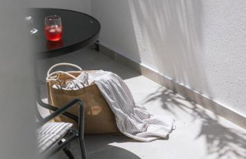 Utopia Luxury Apartment - Photo 21