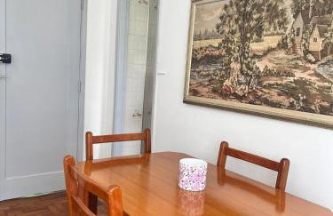 Apartamento Historico Beira Mar - Na avenida da Praia - Foto 31