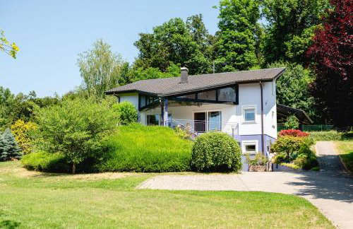 Private Pool Villa with Garden & Nature by Destination GREEN Croatia - Foto 25