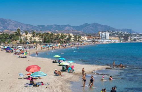 Matchroom Country Club Perla Roja 1 - Foto 46