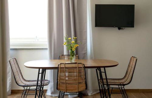 Sky & Vineyards - Mora - - Photo 25