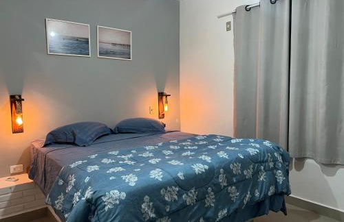 Casa Vivá Guaeca - Foto 16