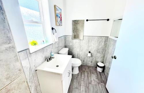 Uniktrend Campo Rd Home by SD Stay - Foto 16