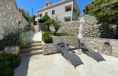 Apartments Kralj Ana - Foto 14