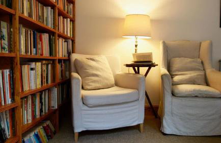 Glen Cottage - Photo 19