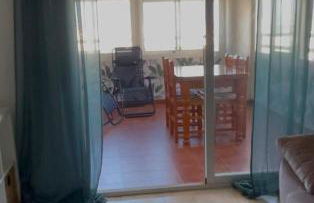 URBANOVA Playa - Photo 19