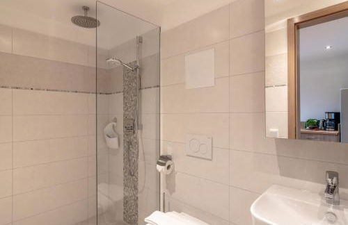 Lebensart am See - Foto 50