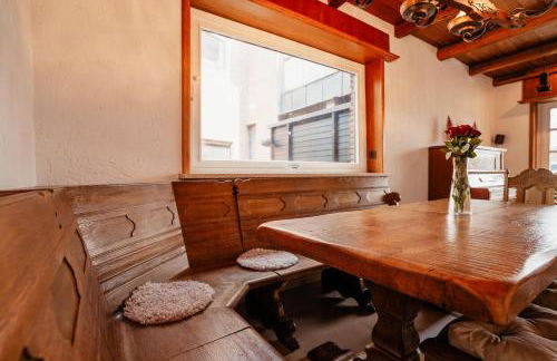 Münsterland Oase - Foto 17