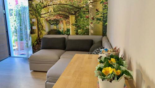 Casa Francesco - Foto 4