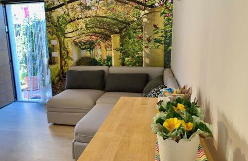 Casa Francesco - Foto 4