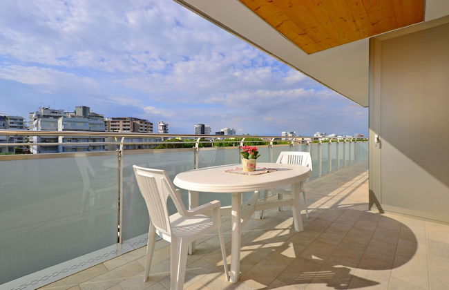 Appartamenti Mare - Foto 47