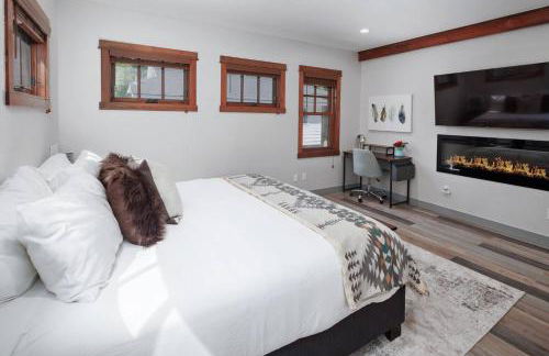 Best Location! Walkable30 Min to GNP5 Min Lake - Foto 23