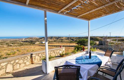 Ilias Cottage - Foto 33