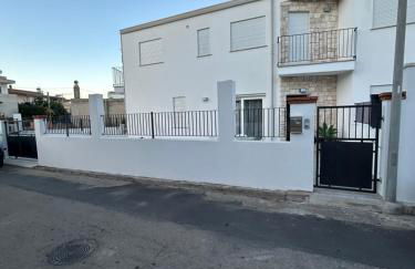 La casa di Antovan - Foto 14