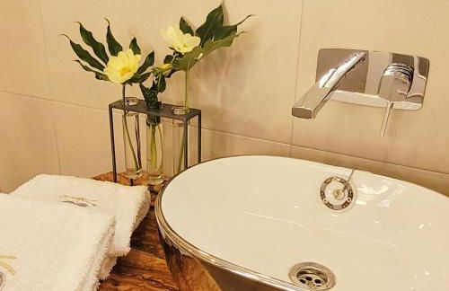 Casa de Casal - Photo 72