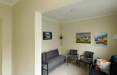 Casa aconchegante em São João del Rei - Foto 18