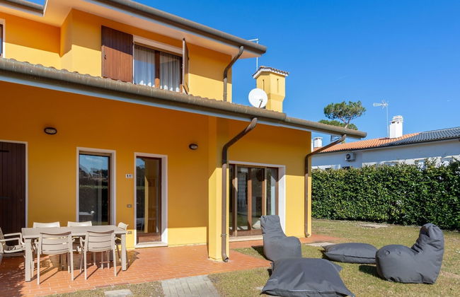 Albarella V3 3 - Foto 34