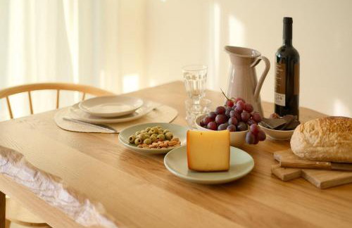 Manere Stay - Photo 23