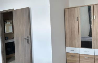 Zweizimmerwohnung am Markt - Foto 21