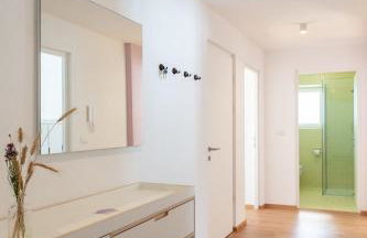 Hus Appartement - Nr. 5 - Foto 11