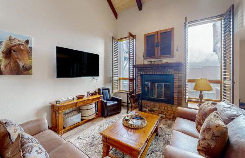 Purgatory Perch - Foto 13