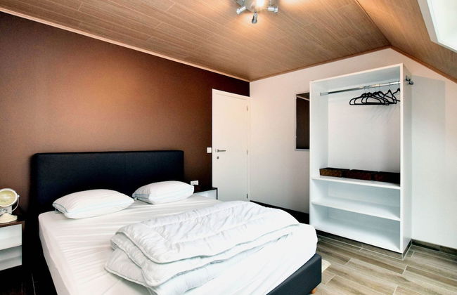 Luxurious Home With Sauna - Foto 7