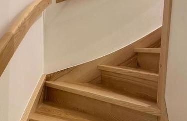 Ferienwohnung Sonnenhof - Foto 46