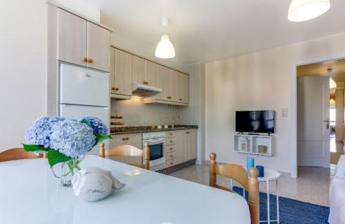 Ribadomar Caion - Foto 34