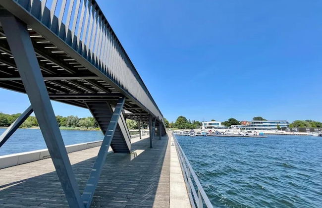 Bungalow, Senftenberg - Foto 30