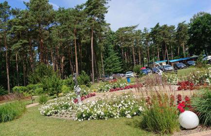 Apartamenty Platinum - Foto 68