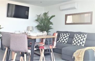 HD Mogán Canal Apartments - Foto 22