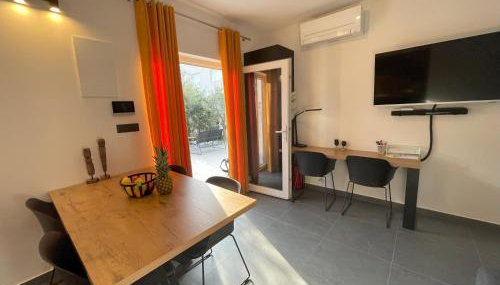 Valkane Beach Apartments - Foto 3