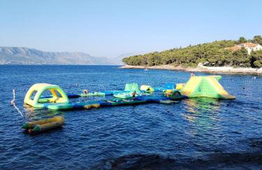 Apartments BlueView - Photo 34