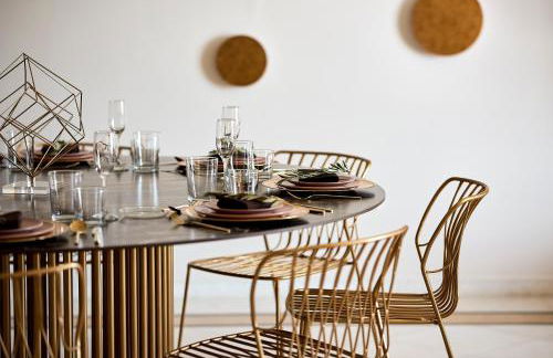 Grystal Green Properties - Foto 45