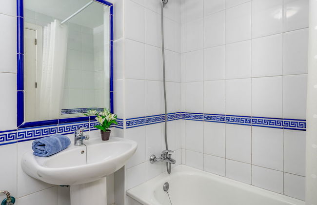 Angel Blanco - Foto 17