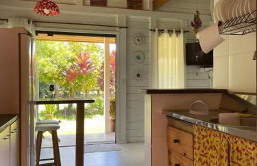 São Francisco do Sul, SC, Praia do Forte. - Foto 12