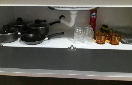 Varanda Loft com Ar Condicionado Quente e Frio Ultra Potente - Foto 26