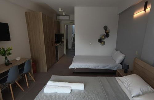 Elegant Dream Suites - Photo 21