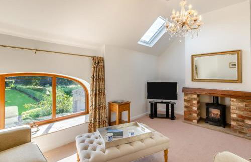 2 Bed in Driffield oc-79279 - Photo 9