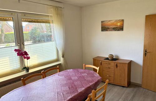 Ferienhof Möllers Morgen - Foto 25