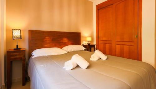 Beach Huisje Mar Menor - Foto 4