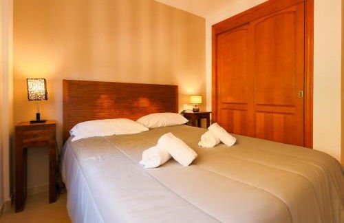 Beach Huisje Mar Menor - Foto 4