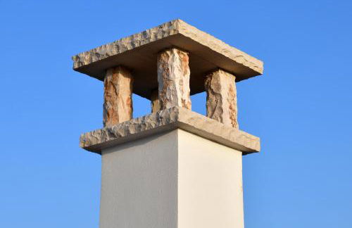 Trulli di Titti - Luxury Country House - Foto 71