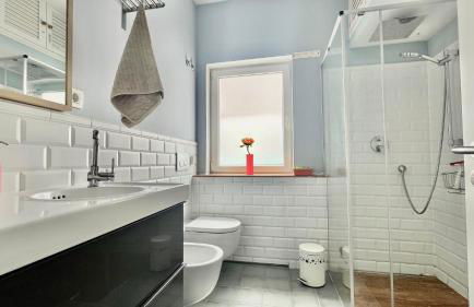 Campos Comfort - Foto 5